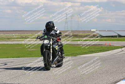 media/Feb-10-2024-TrackDaz (Sat) [[d83b097a69]]/C Group/1240pm (Wheelie Bump)/